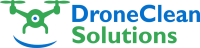 DroneClean Solutions