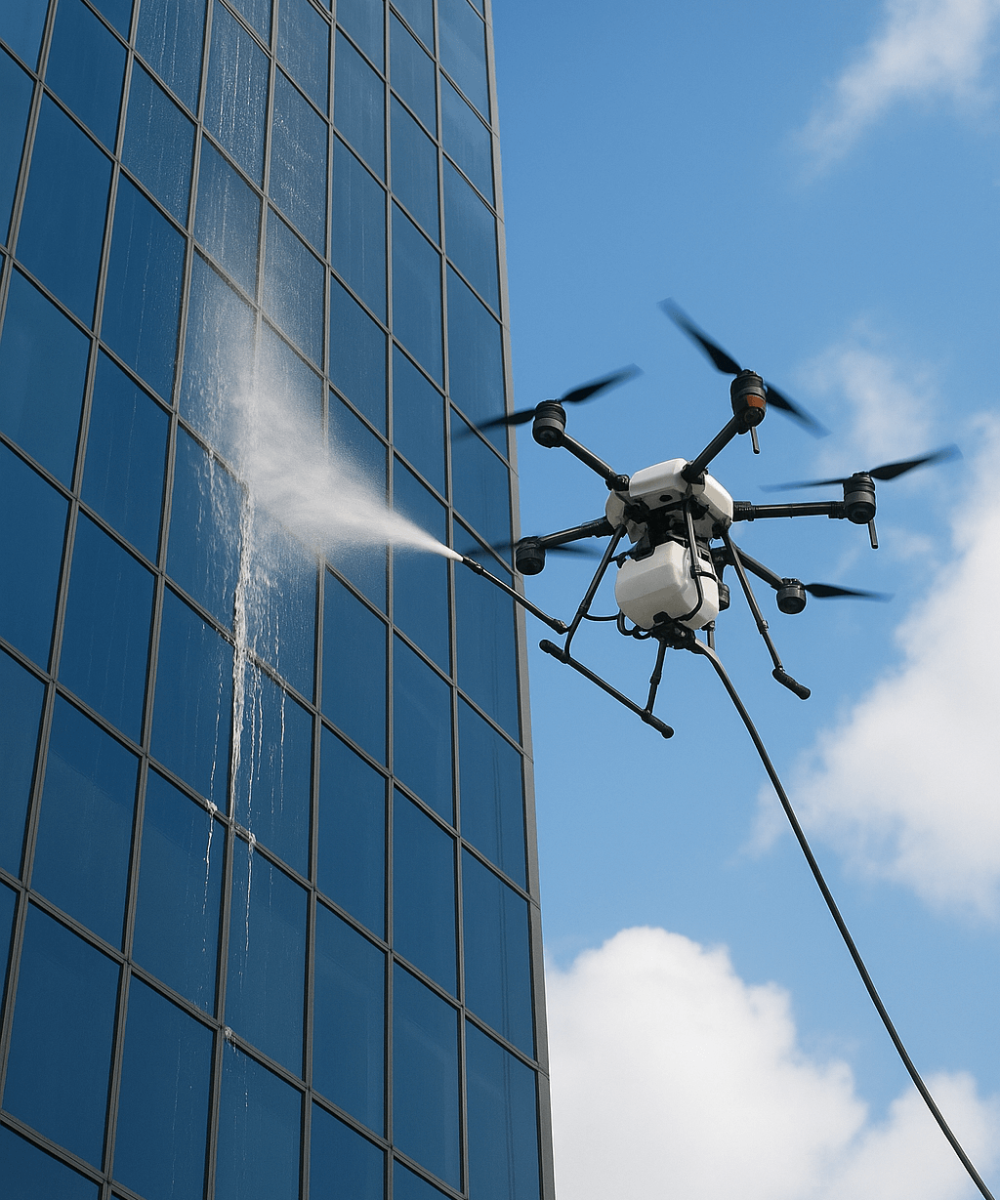 drone-cleaning.png